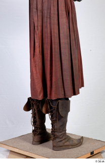 Photos Medieval Aristocrat in suit 2 Medieval Aristocrat Medieval clothing…